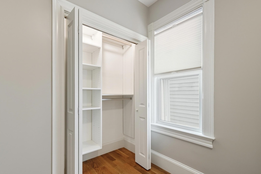 227 Centre St # 1