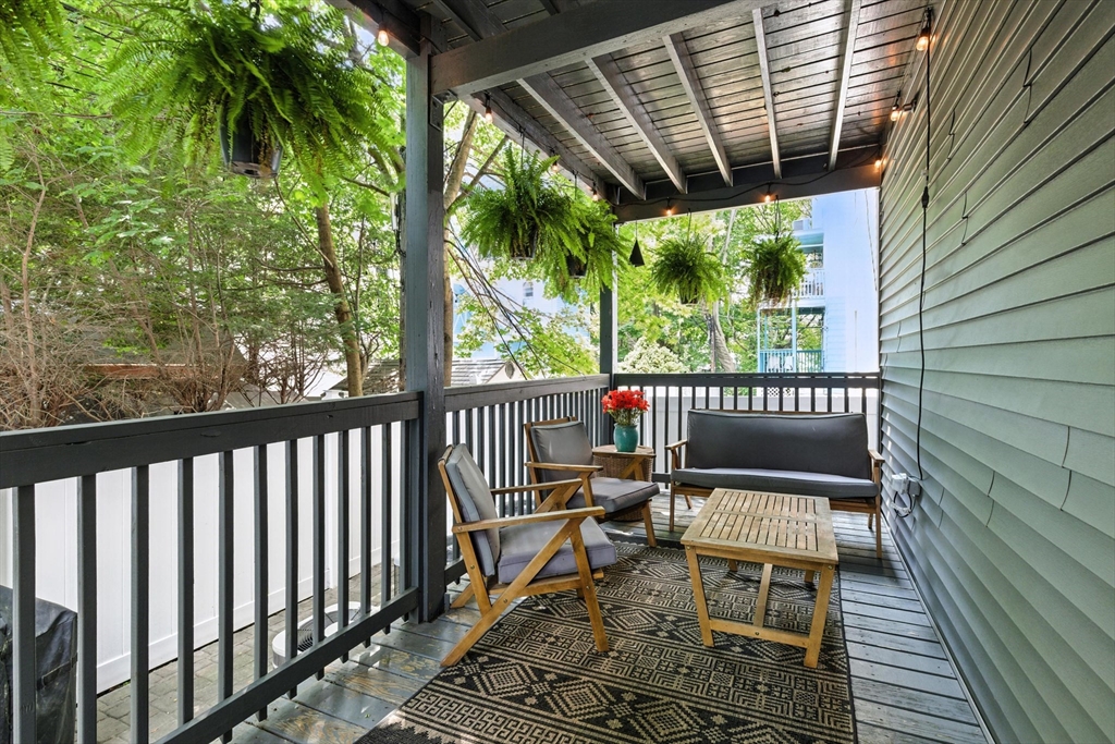 227 Centre St # 1