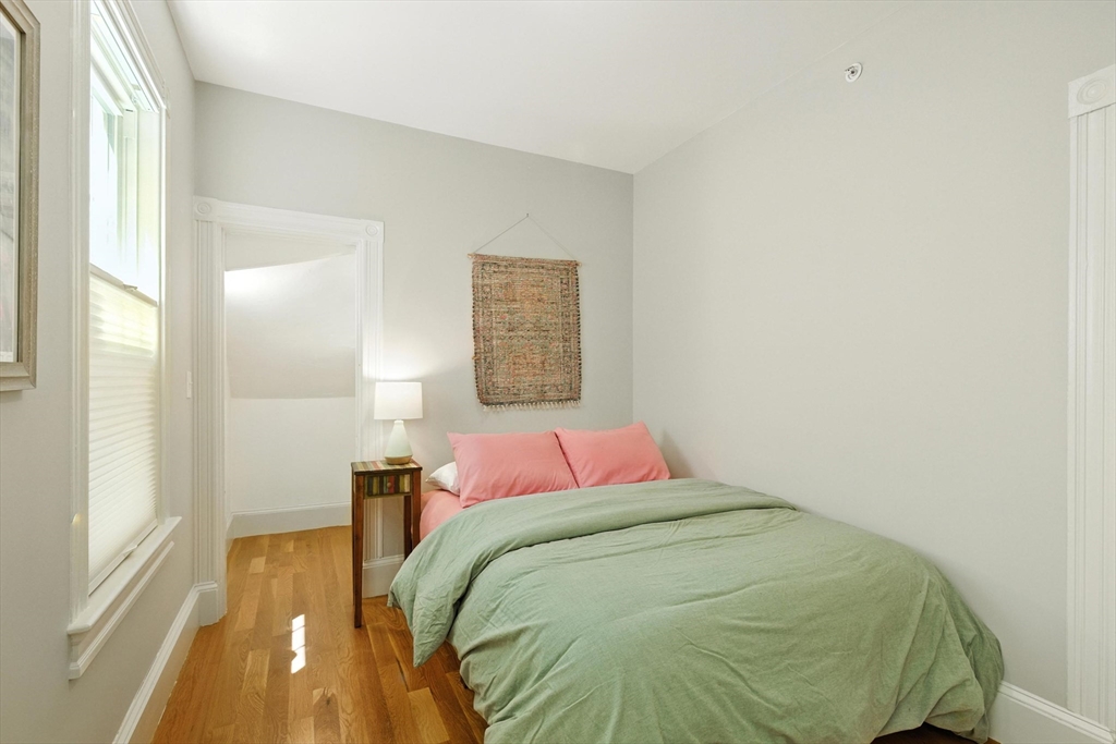 227 Centre St # 1
