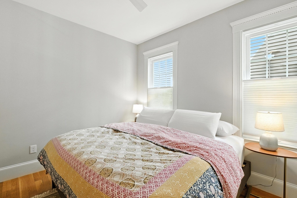 227 Centre St # 1