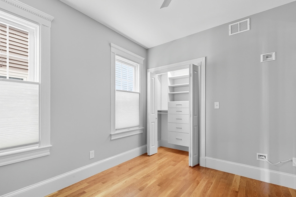 227 Centre St # 1