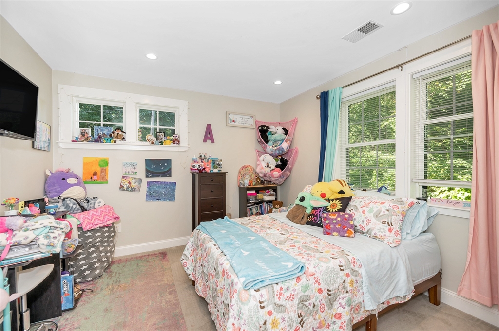 6 Edgehill Rd