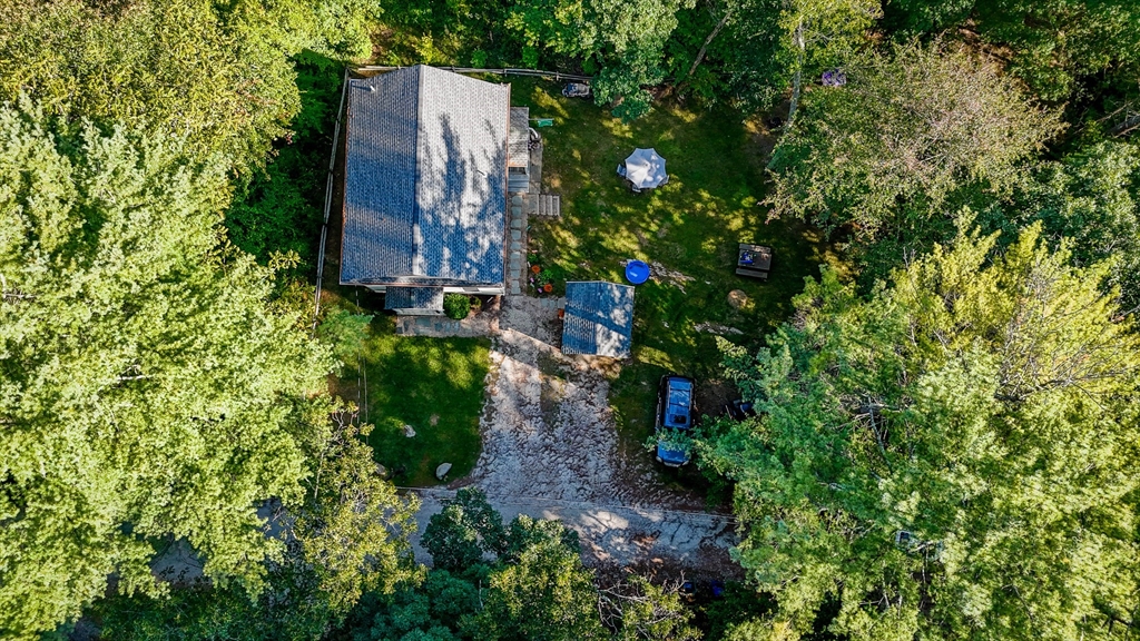 6 Edgehill Rd
