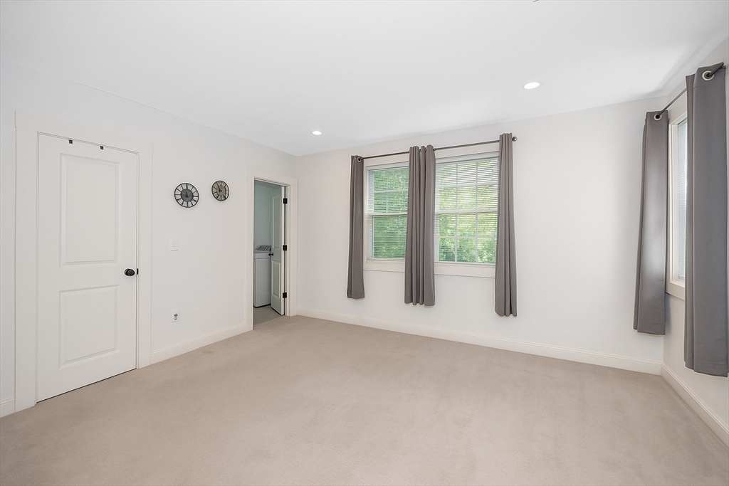 6 Edgehill Rd