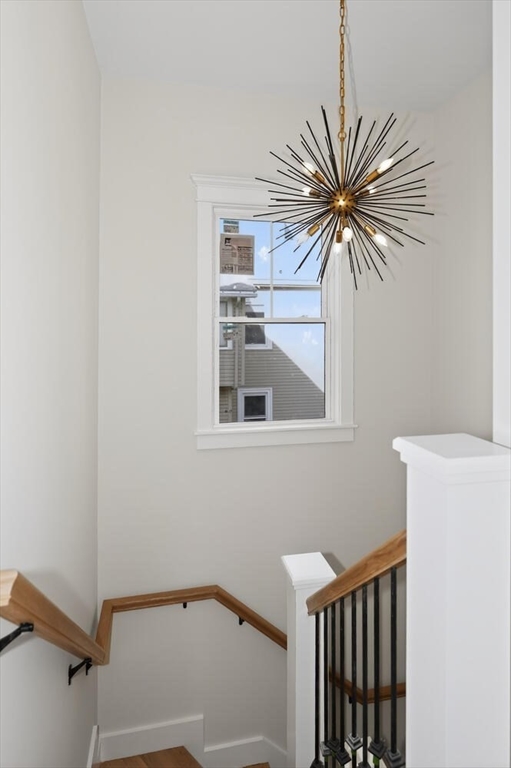 7 Melville Terrace # 2