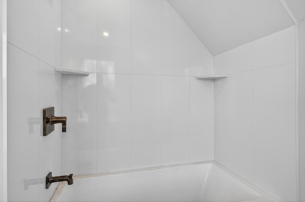 7 Melville Terrace # 2