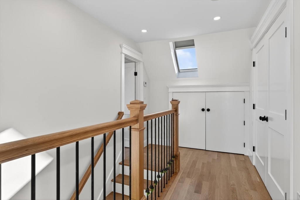 7 Melville Terrace # 2