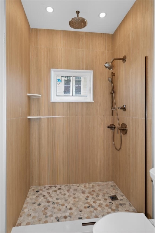 7 Melville Terrace # 2