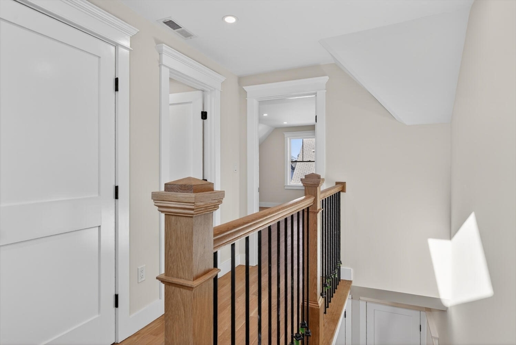 7 Melville Terrace # 2