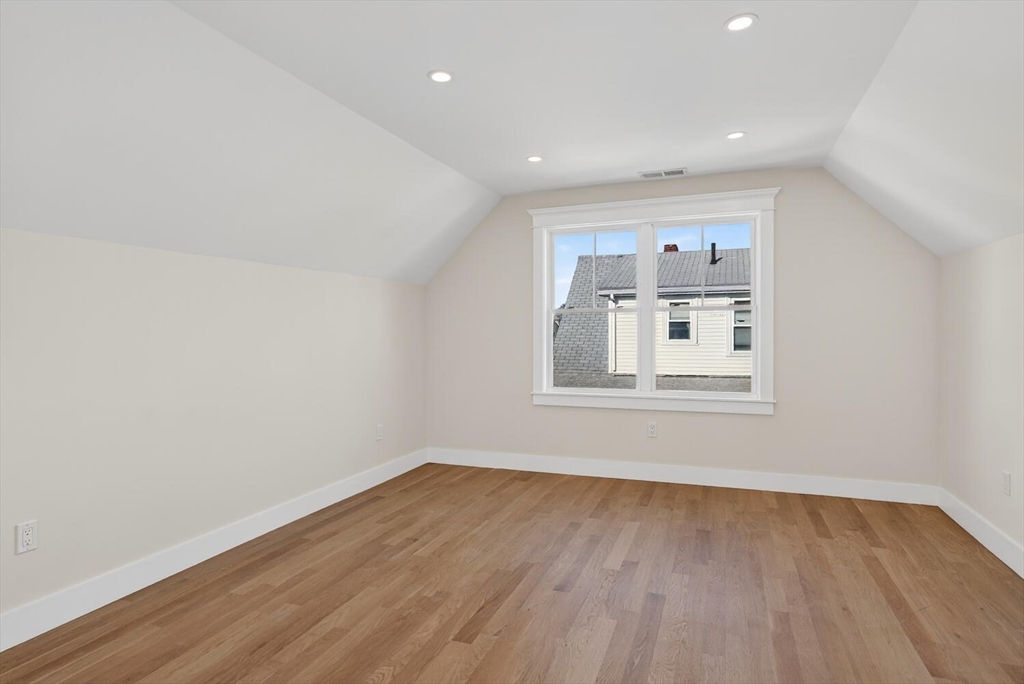 7 Melville Terrace # 2