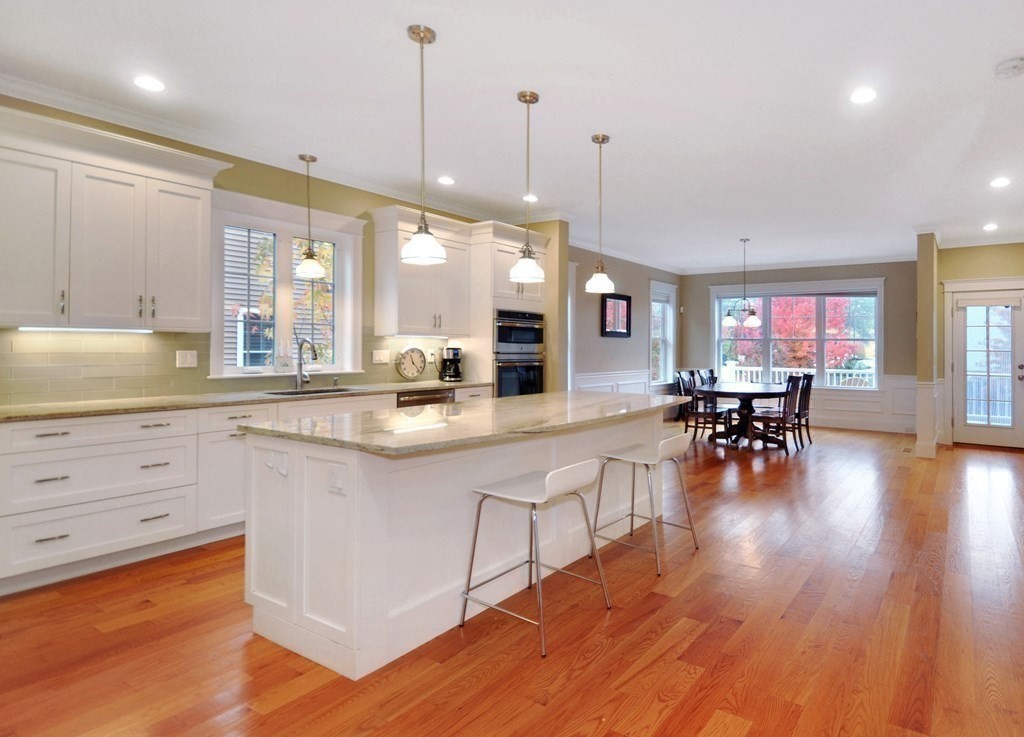 40 Grove St # 1