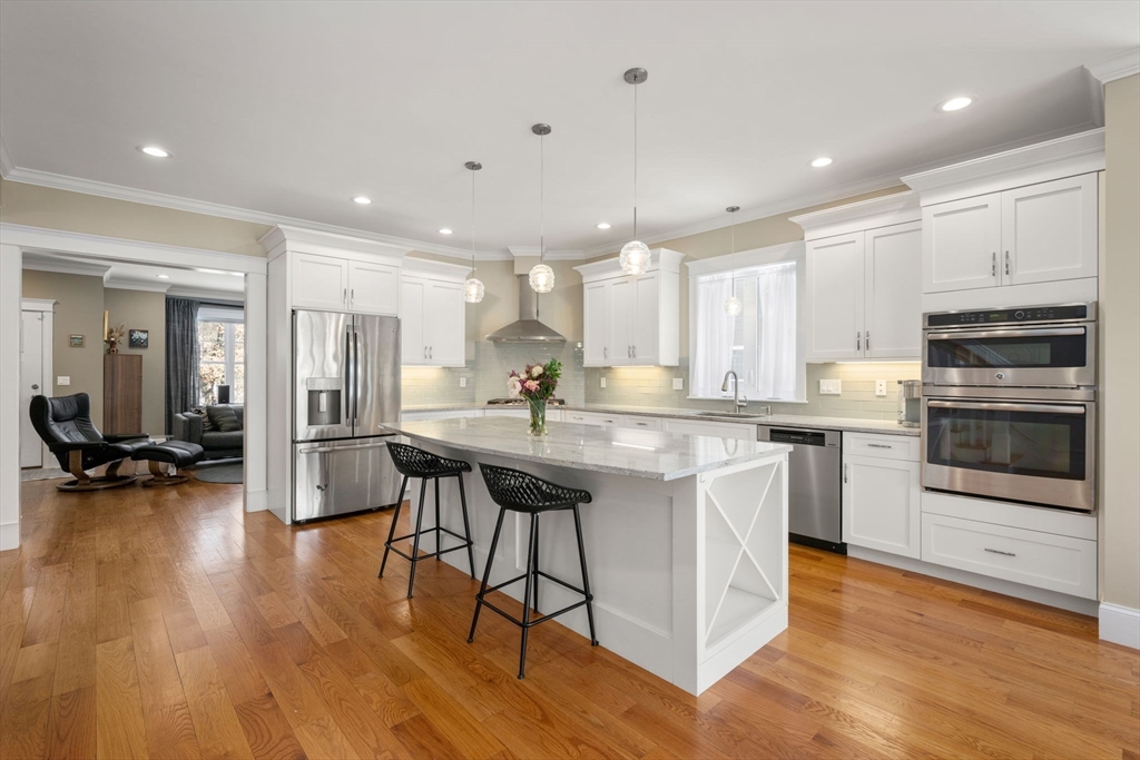 40 Grove St # 1