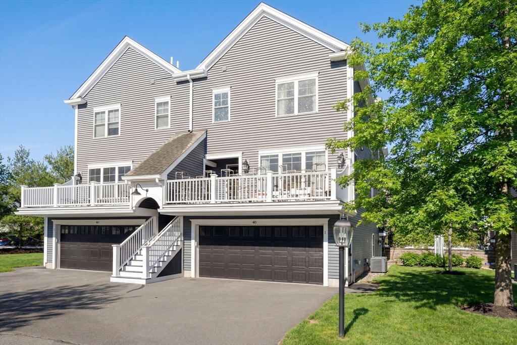 40 Grove St # 1
