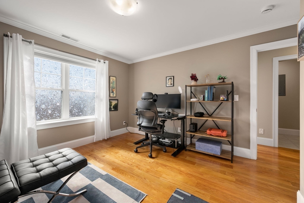 40 Grove St # 1