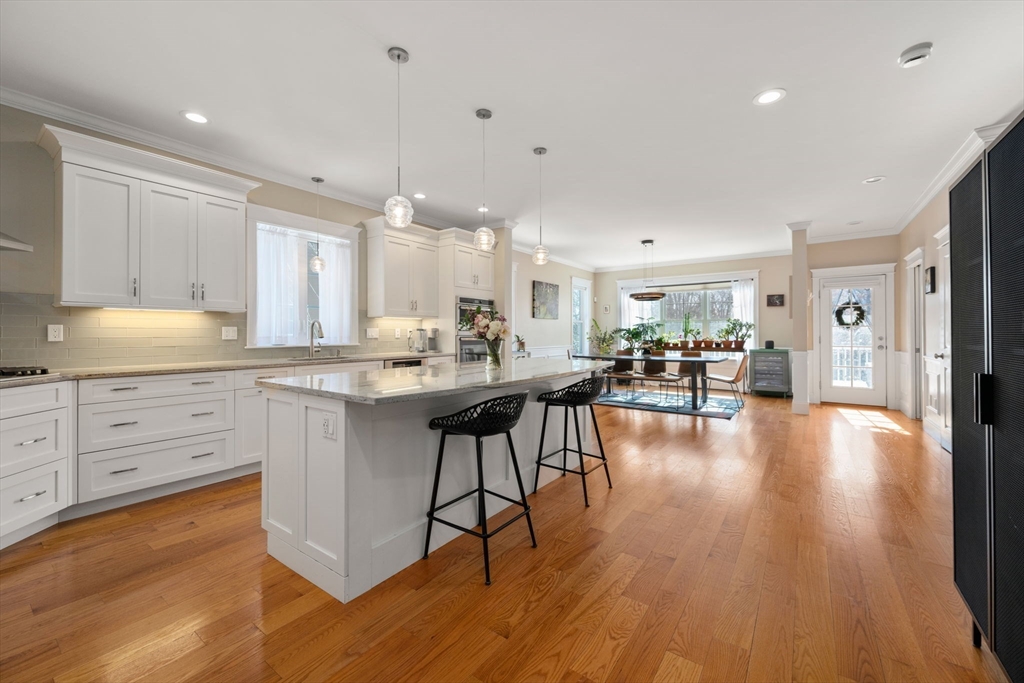 40 Grove St # 1