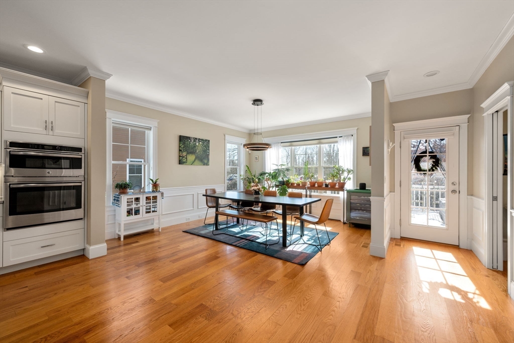40 Grove St # 1