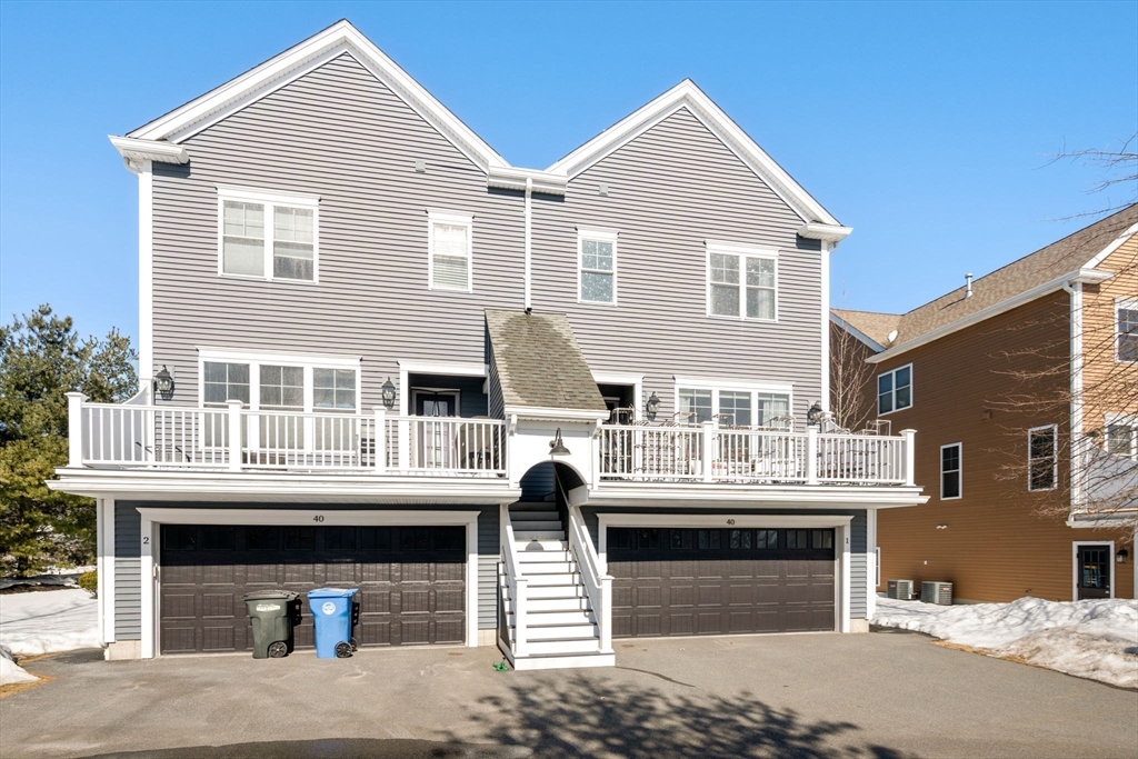 40 Grove St # 1