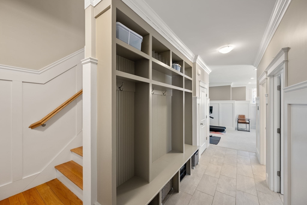 40 Grove St # 1