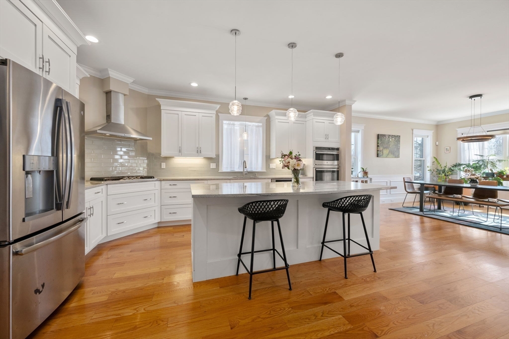 40 Grove St # 1