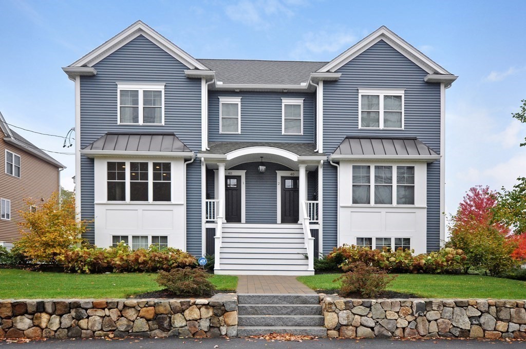 40 Grove St # 1