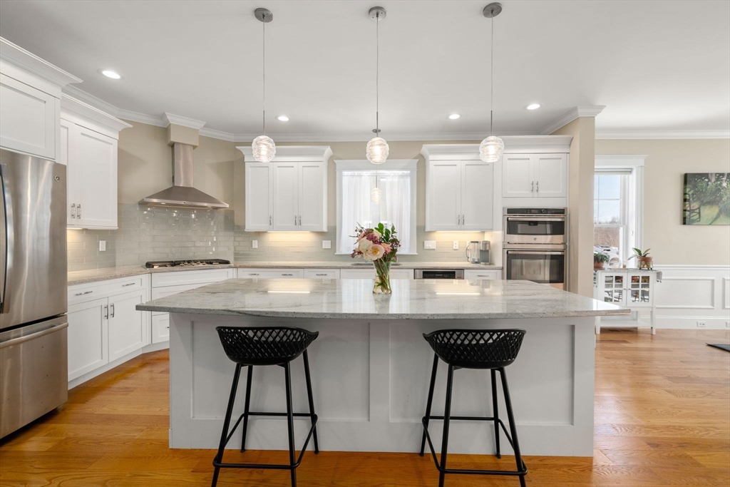 40 Grove St # 1