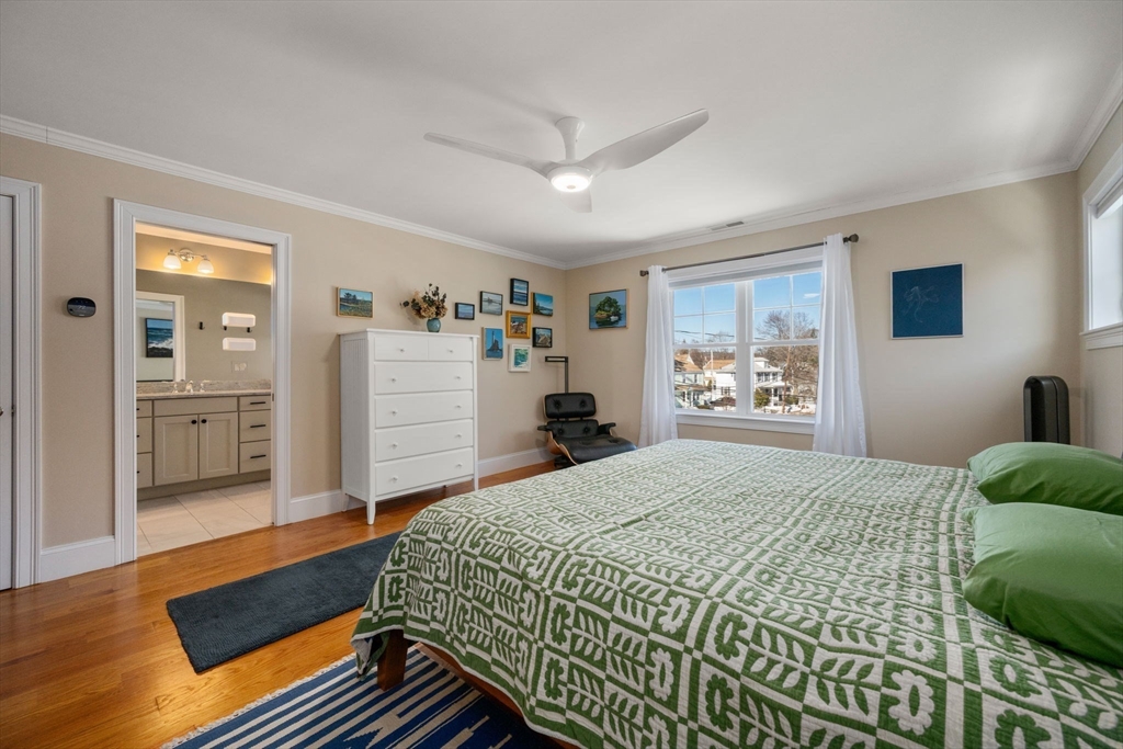 40 Grove St # 1