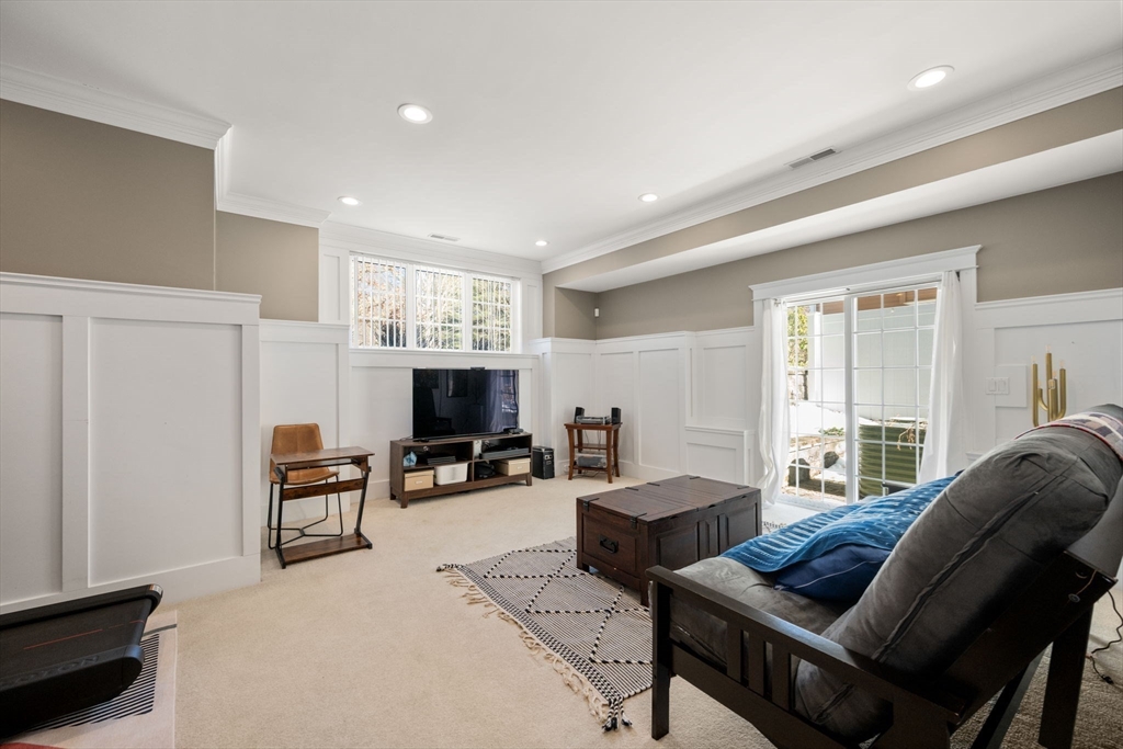 40 Grove St # 1