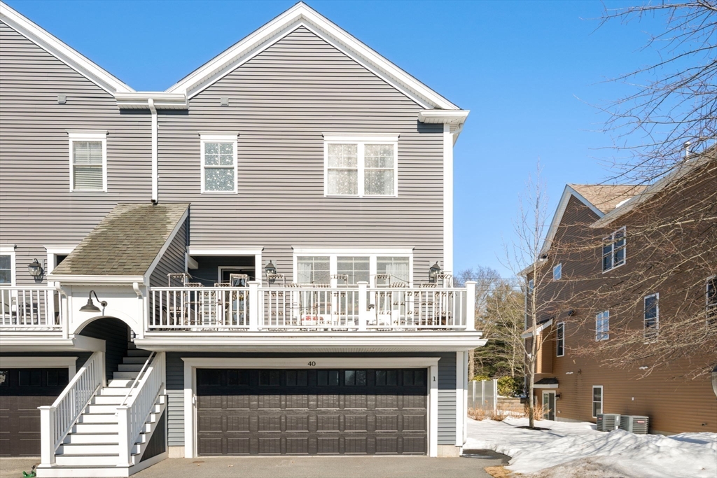 40 Grove St # 1