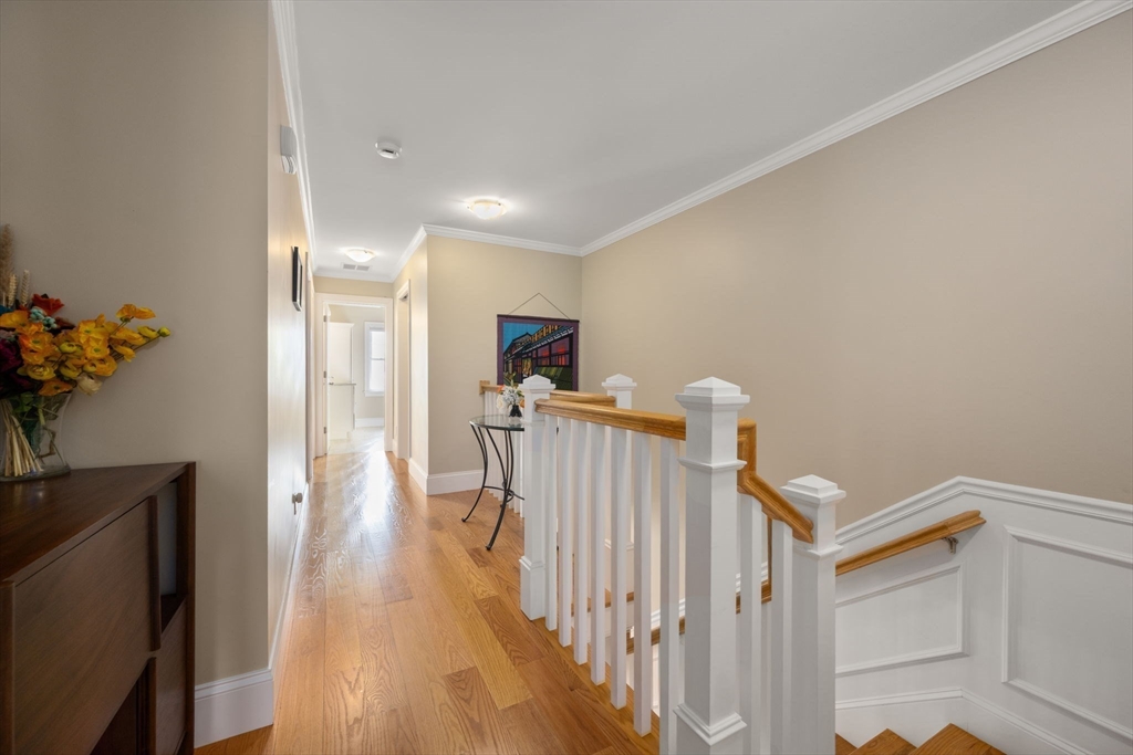 40 Grove St # 1