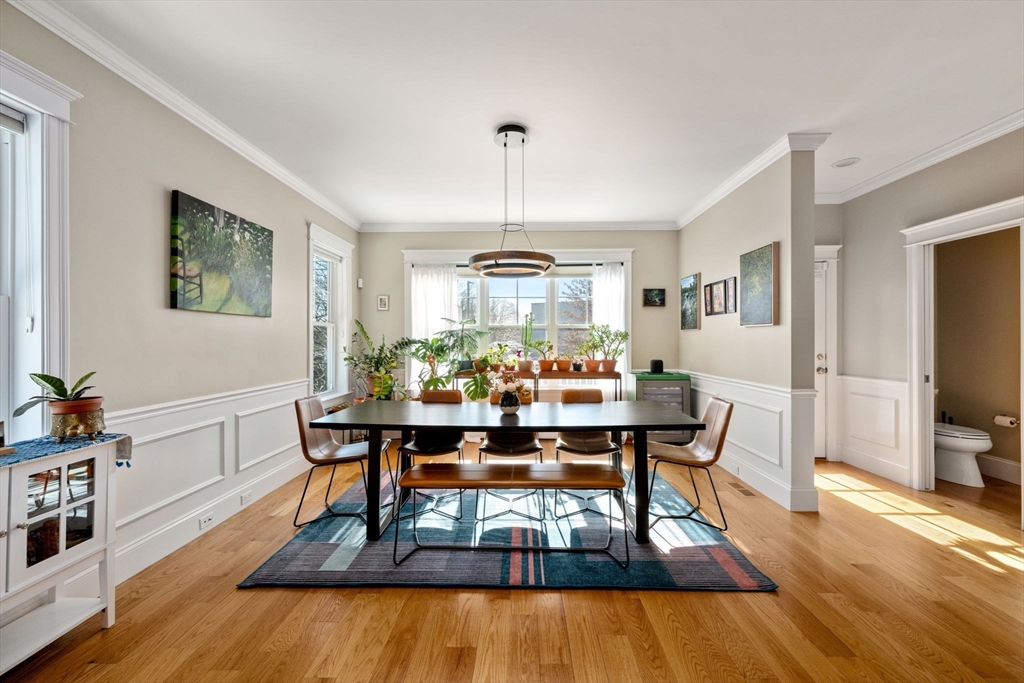 40 Grove St # 1