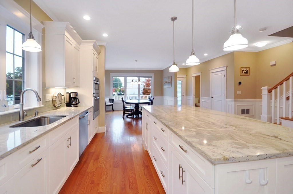 40 Grove St # 1