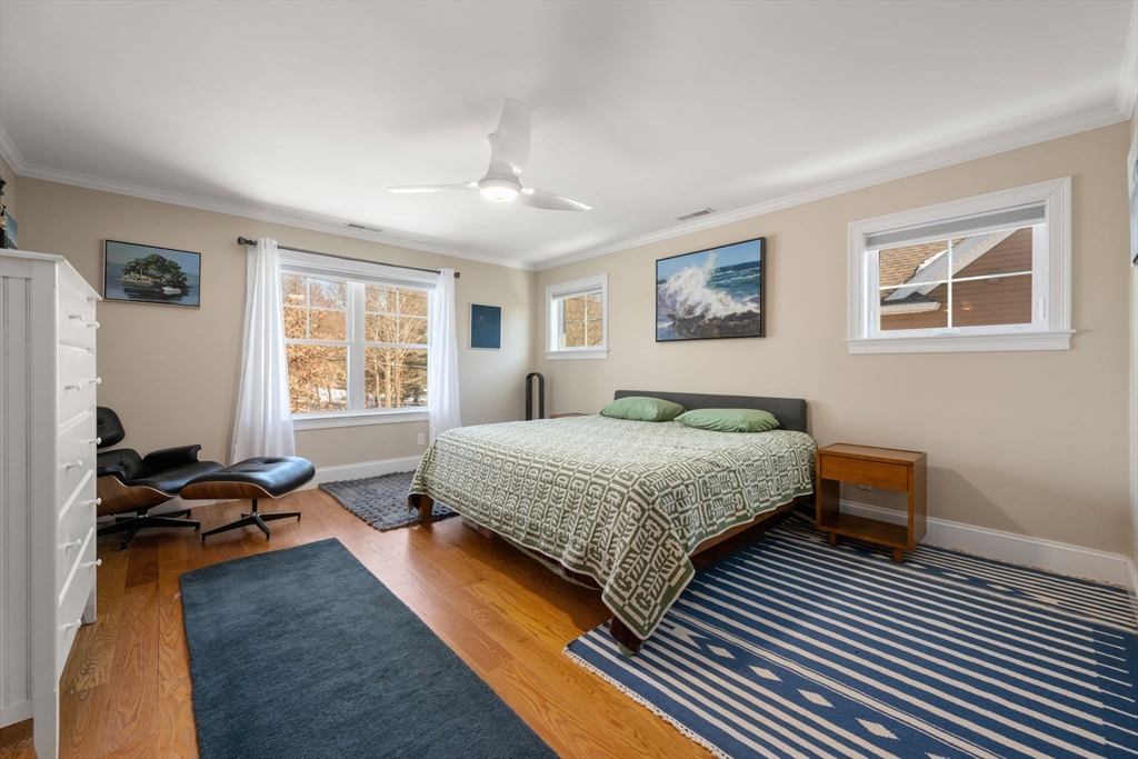40 Grove St # 1