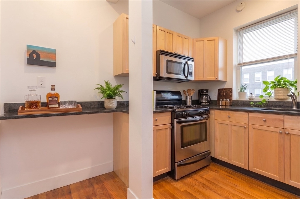 85 Park Dr # 15