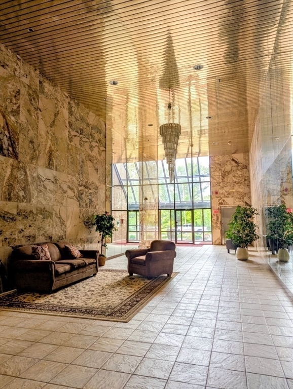 2500 Mystic Valley Parkway # 303