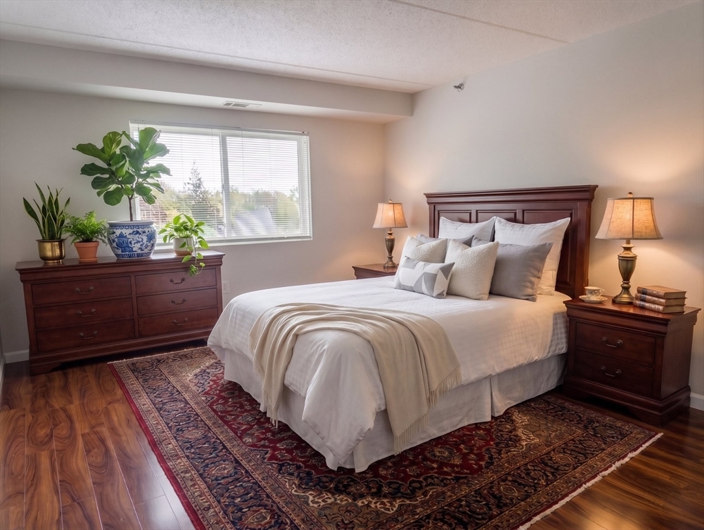 2500 Mystic Valley Parkway # 303