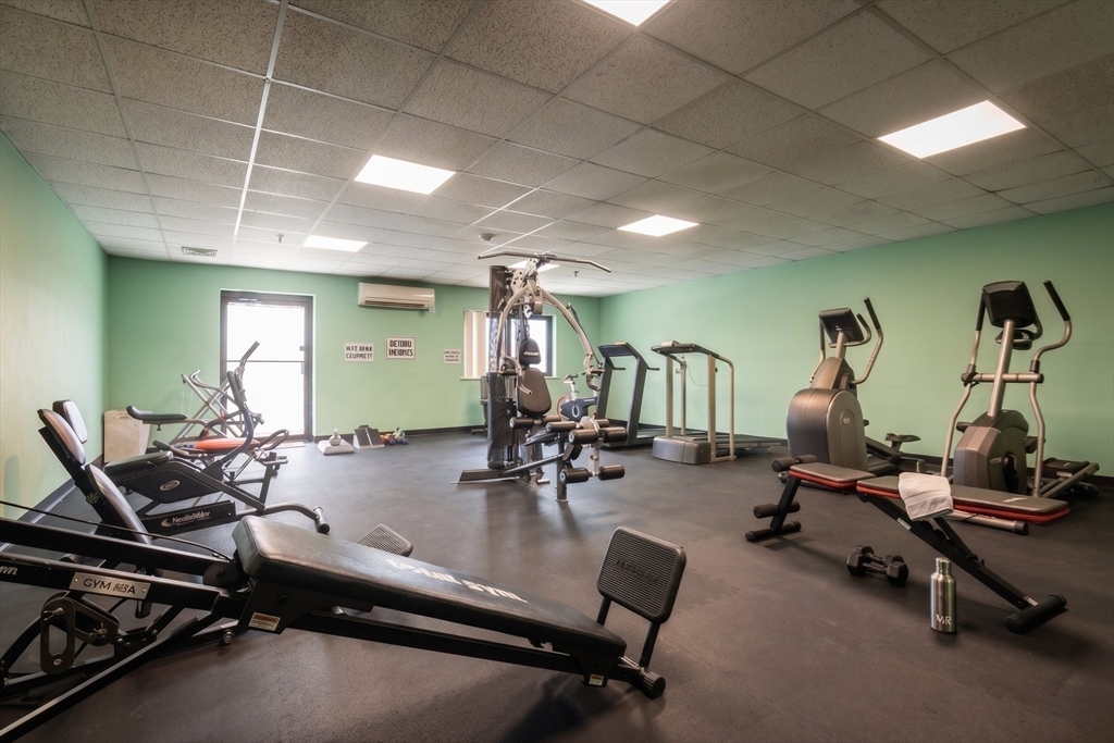 2500 Mystic Valley Parkway # 303
