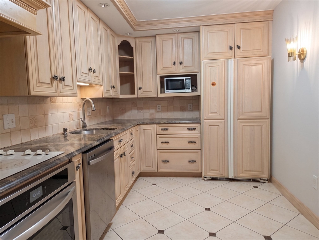 2500 Mystic Valley Parkway # 303