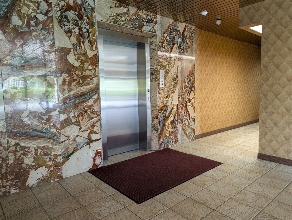2500 Mystic Valley Parkway # 303