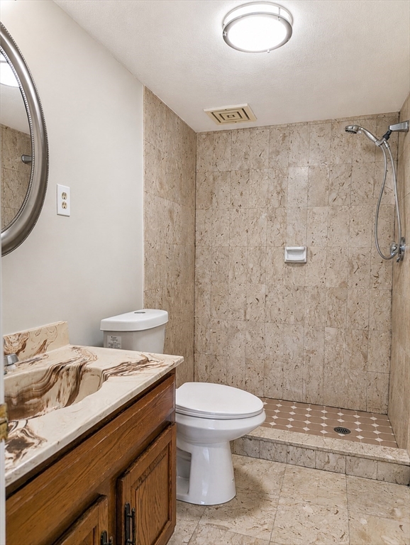 2500 Mystic Valley Parkway # 303