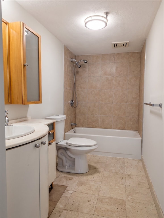 2500 Mystic Valley Parkway # 303