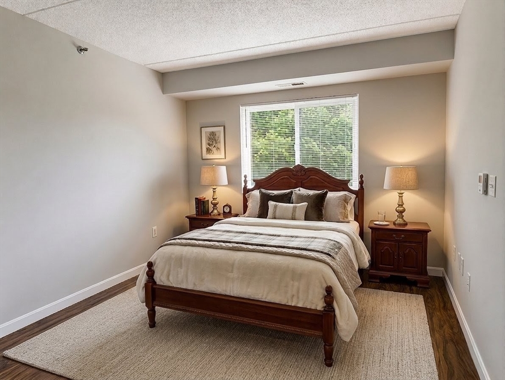 2500 Mystic Valley Parkway # 303