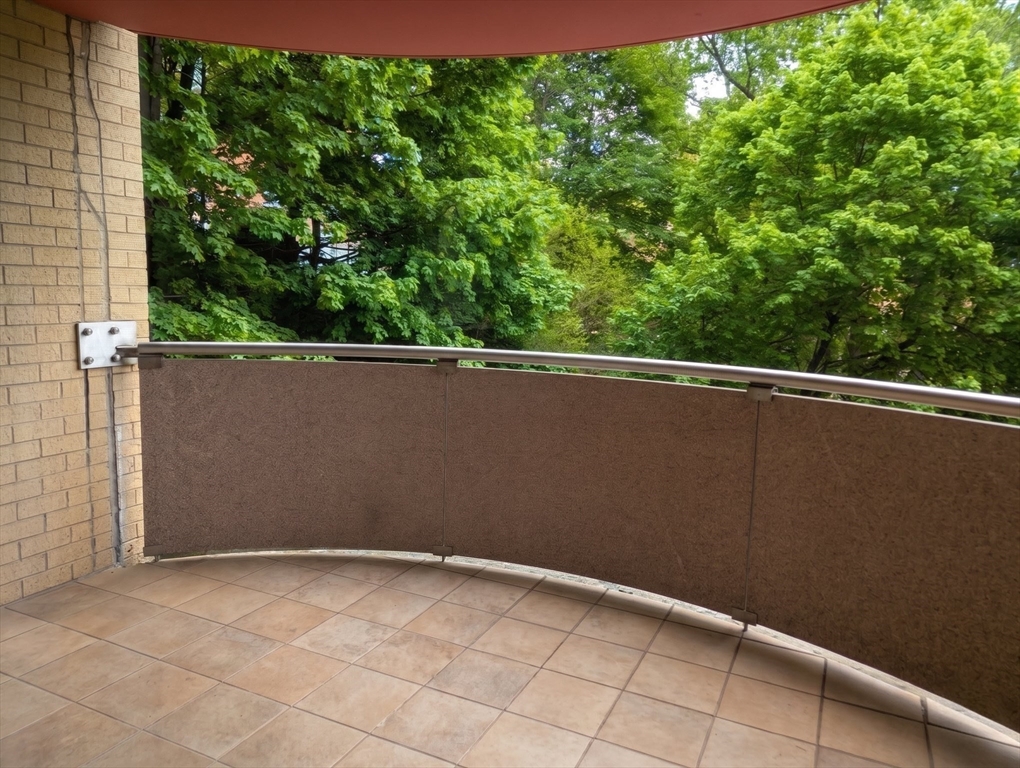 2500 Mystic Valley Parkway # 303