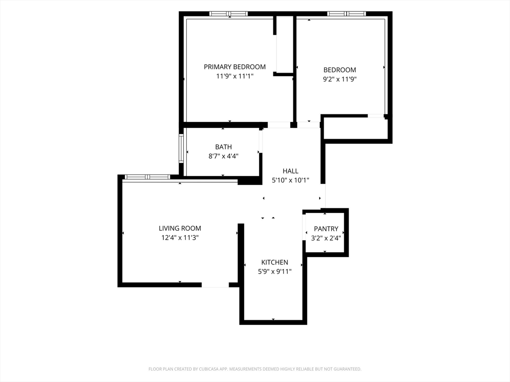 1400 Commonwealth Ave # 2