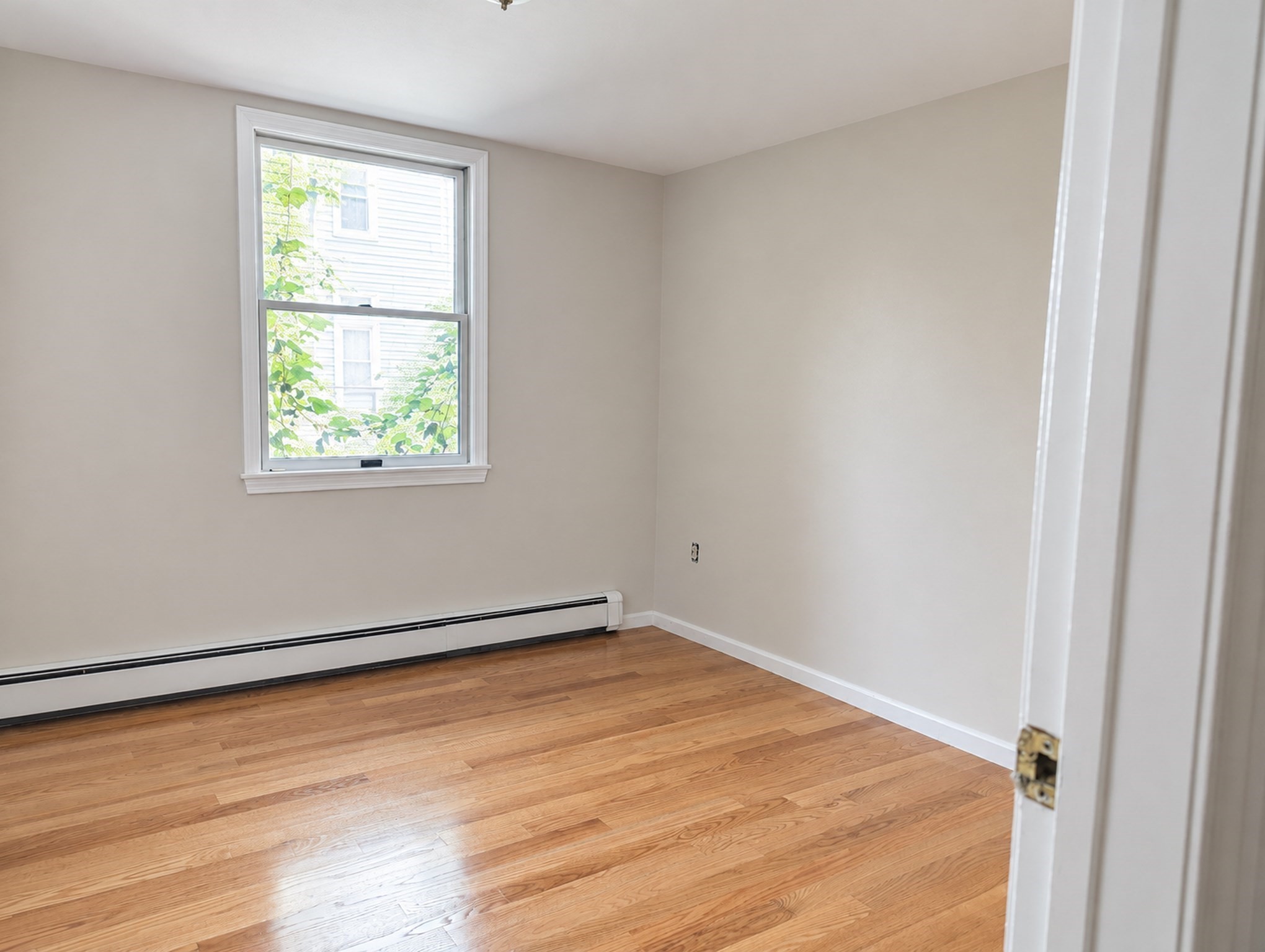 1 Glover Ct # 1