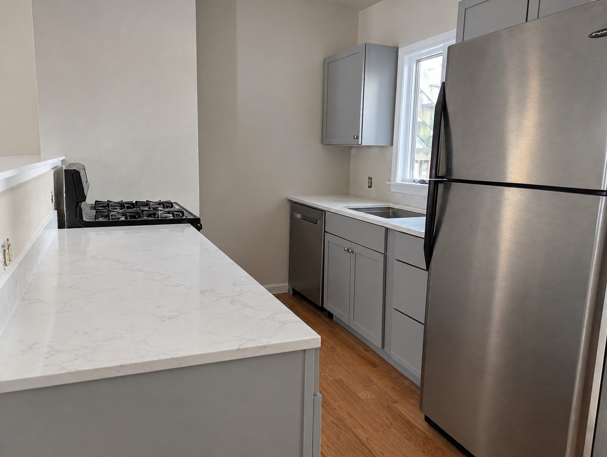 1 Glover Ct # 1