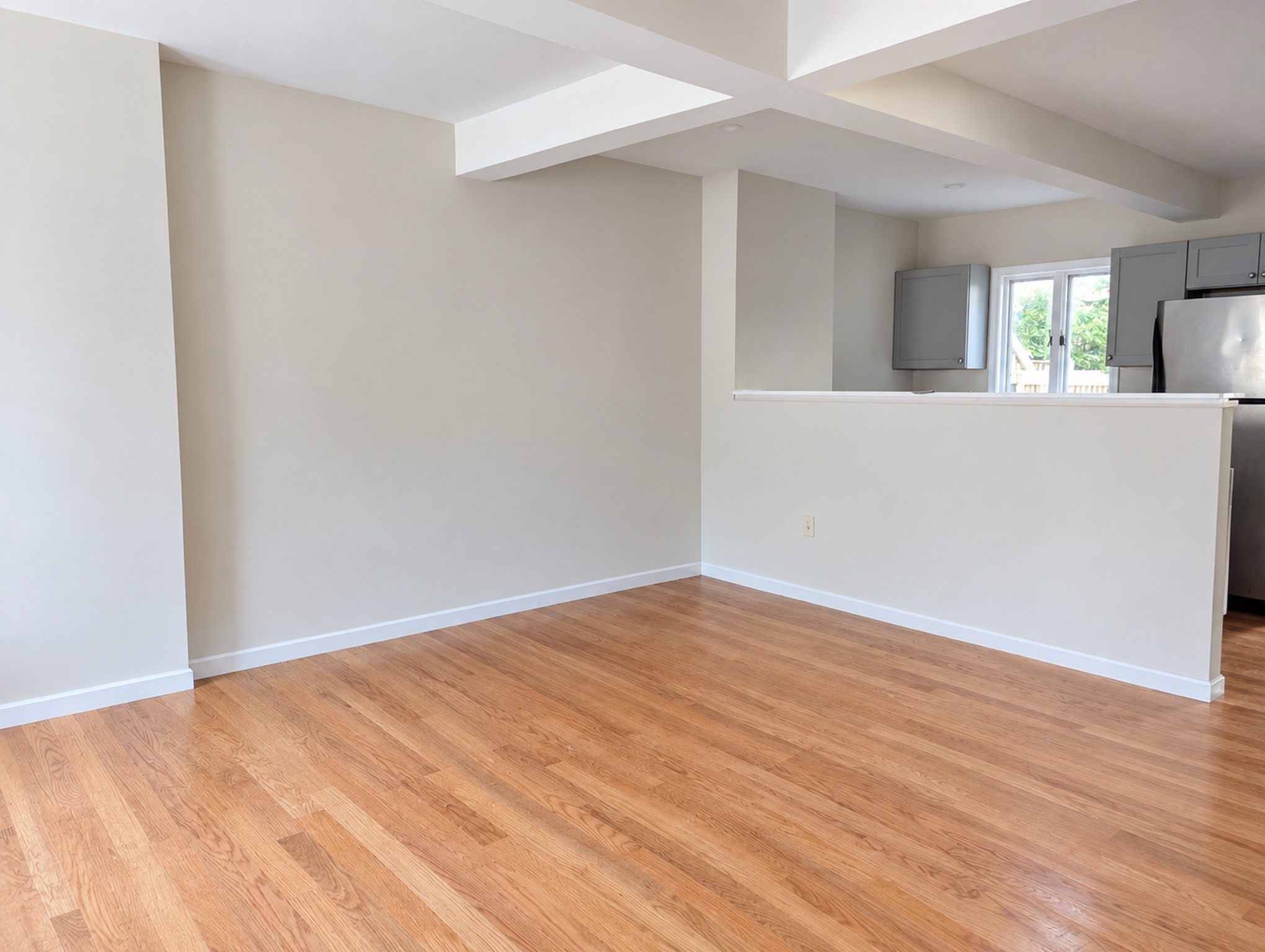 1 Glover Ct # 1