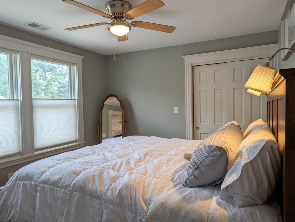 7 Weymouth Ave # 3