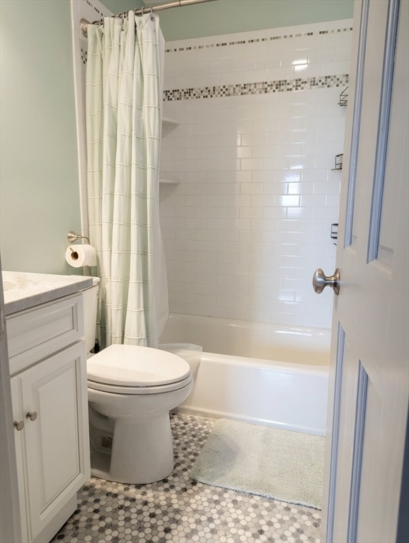 7 Weymouth Ave # 3