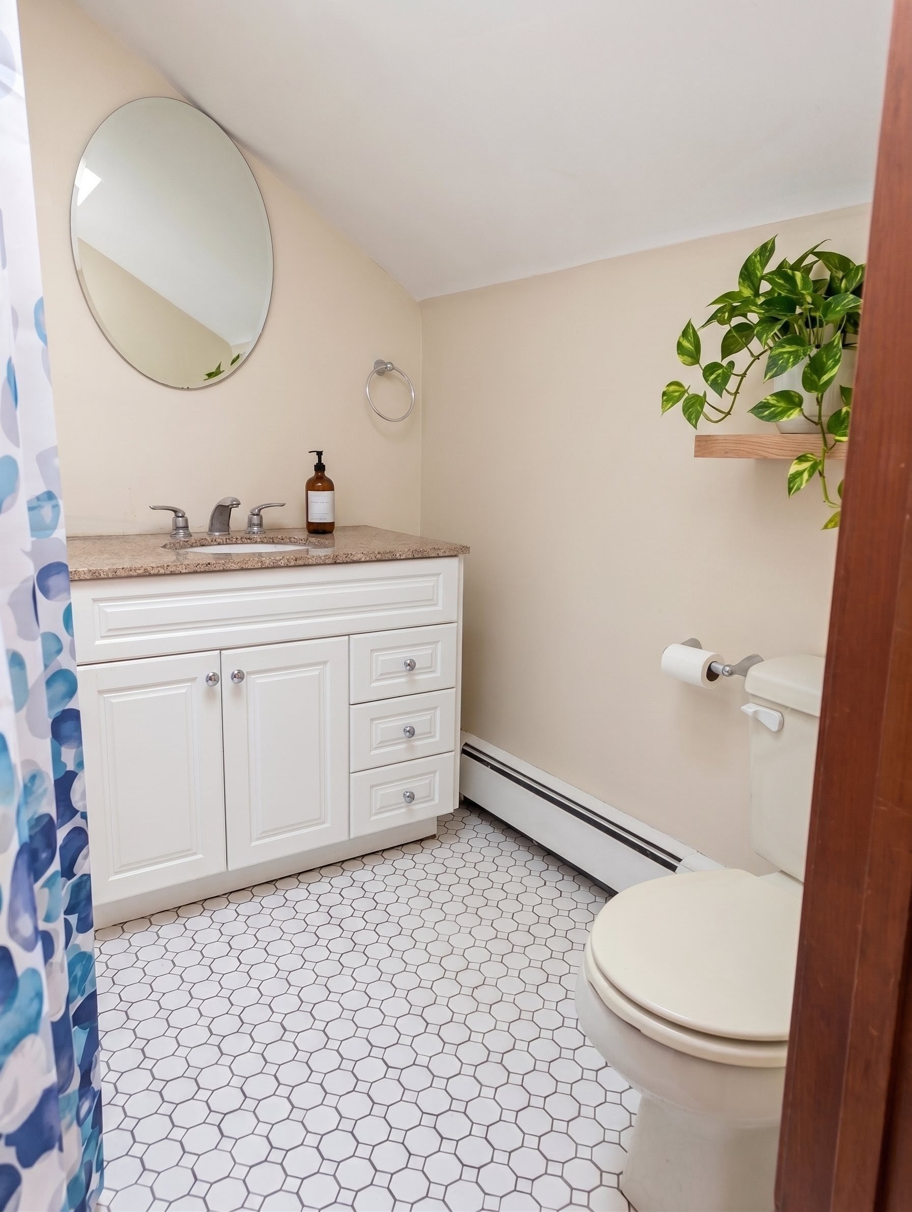 1 Glover Ct # 3