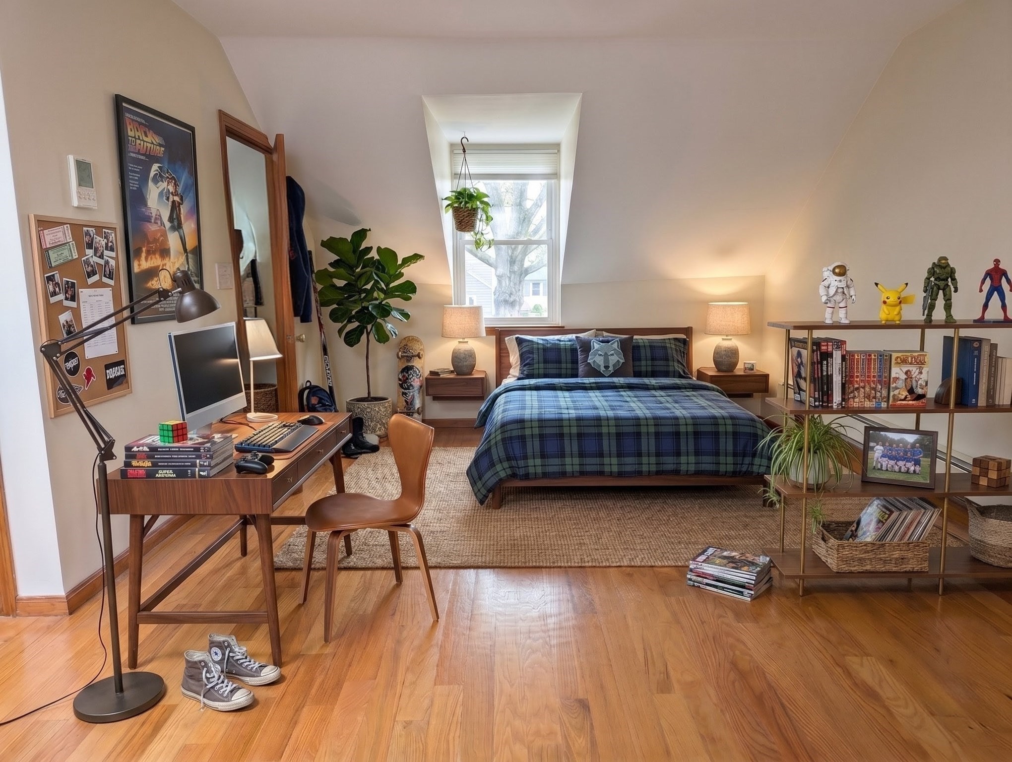 1 Glover Ct # 3